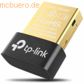 TP-Link - TP-Link UB400 Bluetooth 4.0 Nano USB Adapter