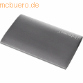 Intenso International - Intenso 128GB External SSD Premium Edition 1,8-