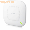 Zyxel - ZyXEL NWA110AX 802.11ax WiFi 6 NebulaFlex AccessPoint