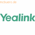 Yealink Network - Yealink Akkudeckel für W56H