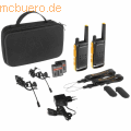 Motorola - MOTOROLA Funkgerät TALKABOUT T82 Extreme
