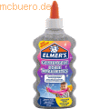 Elmers - Glitzerkleber silber VE=177 ml