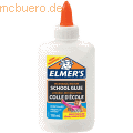 Elmers - Bastelkleber weiß VE=118ml