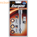 Energizer - Taschenlampe Metal LED