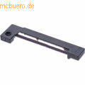 Epson - Farbband Epson S015354 ERC09B Nylon schwarz