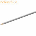 Faber Castell - Farbstift Colour Grip kaltgrau I