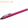 Uni-Ball - Tintenroller Air Trend 0,3/0,45mm pink