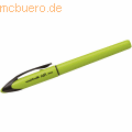Uni-Ball - Tintenroller Air Trend 0,3/0,45mm grün