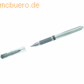 Uni-Ball - Gelroller Uni-Ball Signo UM 153 silber