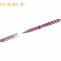 Uni-Ball - Gelroller Uni-Ball Signo UM 153 metallic-pink