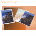 Fellowes - Laminierfolien Capture A5 125mic VE=100 Stück glänzend