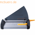 Fellowes - Hebelschneidemaschine Plasma A3 455mm grau