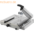 Fellowes - Hebelschneidemaschine Astro A4 385mm grau