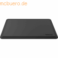 Fellowes - Anti-Ermüdungs-Matte Everyday 91,44x60,96cm schwarz