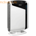 AeraMax - Luftreiniger AeraMax DX95 bis 28qm