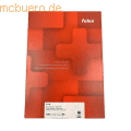 Folex - Kopierfolie X-10.0 A4 100my transparent VE=100 Blatt