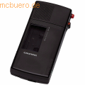 Grundig - Diktiergerät Stenorette Sh24 schwarz