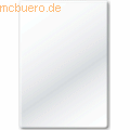 HERMA - Selbstklebetaschen A4 kurze Seite offen VE=10 Stück