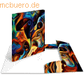 HERMA - Sammelmappe A3 PP Artwork