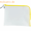 HERMA - Universaltasche A4+ 36x28cm gelb