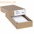 HERMA - Computeretiketten endlos 88,9x35,7mm 1-bahnig VE=2000 Stück