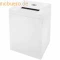 HSM - Aktenvernichter Pure 630 4,5x30mm
