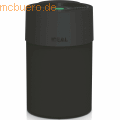 Ideal Health - Luftreiniger AP40 Pro Black bis 50qm