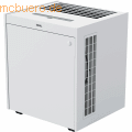 Ideal Health - Luftreiniger AP140 Pro für Raumgrößen bis 160qm