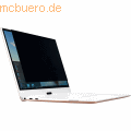 Kensington - Blickschutzfilter MagPro Laptop 12,5 Zoll 16:9 abnehmbar schwarz