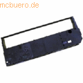 Kores - Farbband Gr. 110 Nylon schwarz