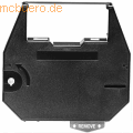 Kores - Farbband Gr. 186 Carbon schwarz