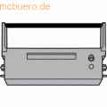Kores - Farbband für Citizen DP 730 IR 71 12,7mm/12m Nylon violett