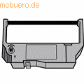 Kores - Farbband für Star SP 200/212 12,7mm/3,5m Nylon violett