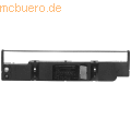 Kores - Farbband für Seikosha SBP 10 schwarz 12,7mm/90m