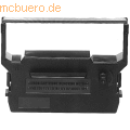 Kores - Farbband für Citizen DP 600 12,7mm/9m Nylon schwarz