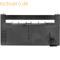 Kores - Farbband für Epson ERC 18 12,7mm/8m Nylon schwarz