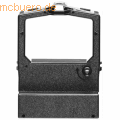 Kores - Farbband für OKI ML 500er Serie schwarz 8mm/1,8m