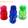 Kum - Spitzdose Bottles K1 Ice Jar farbig sortiert
