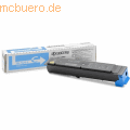 Kyocera - Toner-Kit Kyocera TK-5215K schwarz
