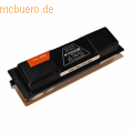 mcbuero.de - Toner Modul kompatibel mit Kyocera TK 170 schwarz