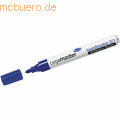 Legamaster - Boardmarker TZ 1 blau