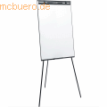 Legamaster - Flipchart Sketch Easy Dreibeinstativ 68x105cm