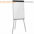 Legamaster - Flipchart Sketch Pro Dreibeinstativ 68x105cm