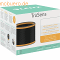 Leitz - Ersatz-Geruchs-Aktivkohlefilter für TruSens Luftreiniger Z-2000/Z-2500