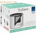 Leitz - Ersatz-3-In-1 H13 HEPA-Filter für TruSens Luftreiniger Z-2000