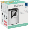 Leitz - Ersatz 3-In-1 H13 HEPA-Filter für TruSens Luftreiniger Z-3000