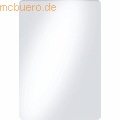 Leitz - Laminiertaschen A7 125 Mic. VE=100 Stück