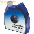 Xyron - Magnetband selbstklebend 19mmx7m