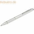 Leitz - Eingabestift Complete 2 in 1 Stylus silber
