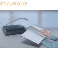 Leitz - Entbinder für Bindemaschine impressBind 140